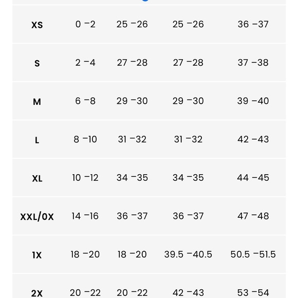 Frame LE JANE CROPPED RECYCLED LEATHER PANTS size 25 - Picture 5 of 8